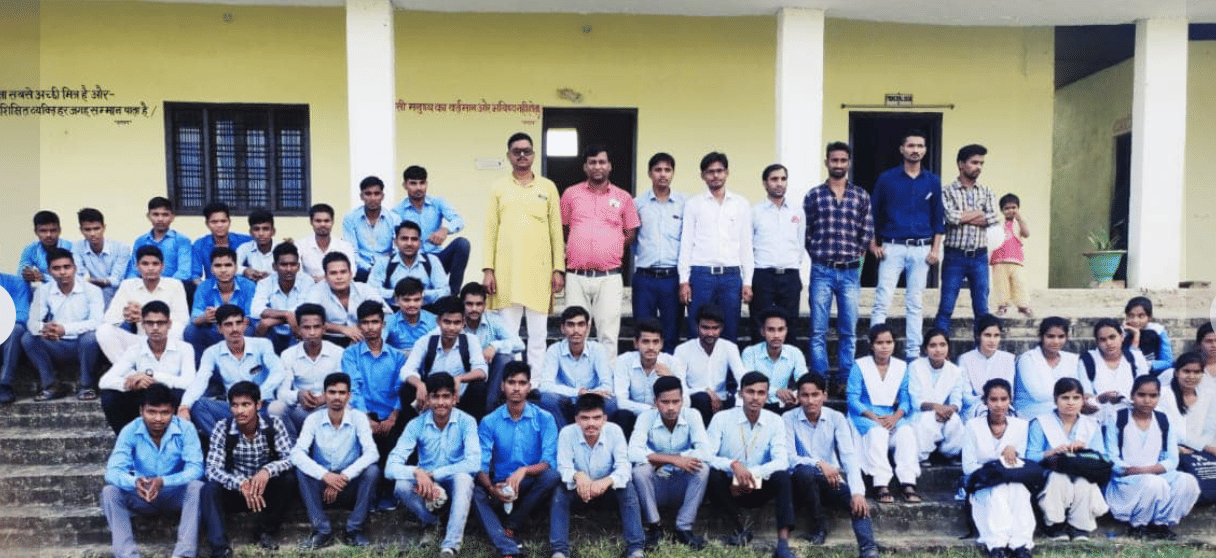 J.D. Institute Of Engineering And Technology Amethi College Events photo 8